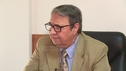 Ndërtimi, shitjet ulen. Në 5 vite apartamenteve iu rritën çmimet me 40% - Top Channel Albania