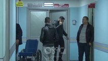 Ora News - Grabitje apo konflikte të vjetra? Nuk dihet çfarë i ndodhi çiftit të moshuar në Durrës