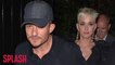 Katy Perry Questioned Orlando Bloom Over Relationship