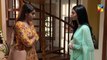 Bharam Episode #04 HUM TV Drama 12 March 2019