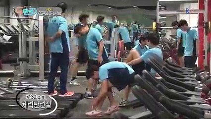 태종대출장안마 -여대생！Ø7Øf5222a78Ø2{톡문의DKS798}태종대전지역출장마사지태종대출장안마'태종대출장마사지황형'출장안마'ийк출장오피출장오피