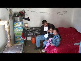 Ulet ndihma ekonomike - Top Channel Albania - News - Lajme