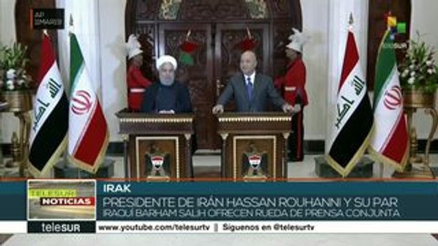 teleSUR Noticias: Venezuela suspende actividades por 24 horas más