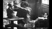 Villenneuve d'Ascq: Une rétrospective Alberto Giacometti au LaM