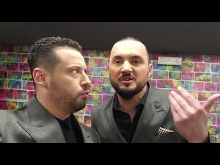 Sot në Fiks Fare, ora 20:10 në Top Channel