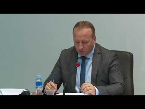 Reformat në strukturat e sigurimit, Komisioni jep dritë jeshile