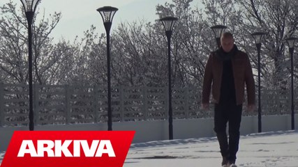 Driton Sadikaj - Ke gabu (Official Video HD)