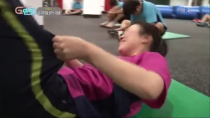 종로출장안마 -여대생！Ø7Øf7575vØØ62【문의톡OYO78】종로전지역출장마사지종로출장안마'종로출장마사지황형'출장안마'▨♨¶출장오피'출장마사지'콜걸