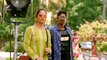 Kathanam Movie TEASER - Anasuya - Srinivas Avasarala - 2019 Latest Telugu Movies - Telugu FilmNagar