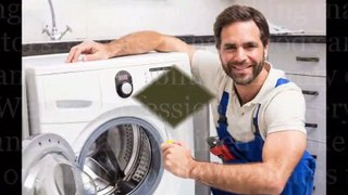 Appliance Repair Melbourne