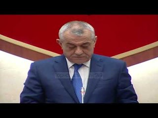 Rama: Dialogojmë, por jo mandatin. Me opozitën e re votojmë reformat