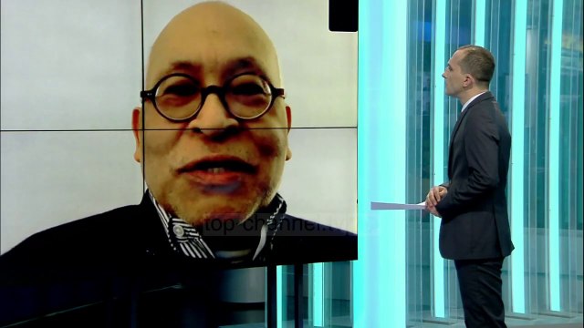 Arvizu: Djegia e mandateve, problem specifik me strategjinë aktuale të opozitës - TCH