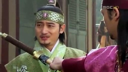 예산출장안마 -여대생！Ø7Øh7575vØØ62【문의톡OYO78】예산전지역출장마사지예산출장안마'예산출장마사지황형'출장안마'œßþ'출장마사지'콜걸'출장마사지'콜걸