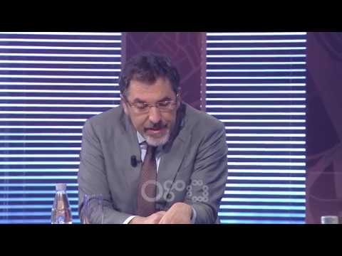 Ora News – Çuçi: Në dosjen 339 nuk ka asnjë zyrtar të PS-së të implikuar