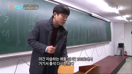 중구출장안마 -여대생！Ø7Øh7575dØØ69【문의톡MGM1472】중구전지역출장마사지중구출장안마'중구출장마사지황형'출장안마'φχψ출장오피'출장마사지'콜걸