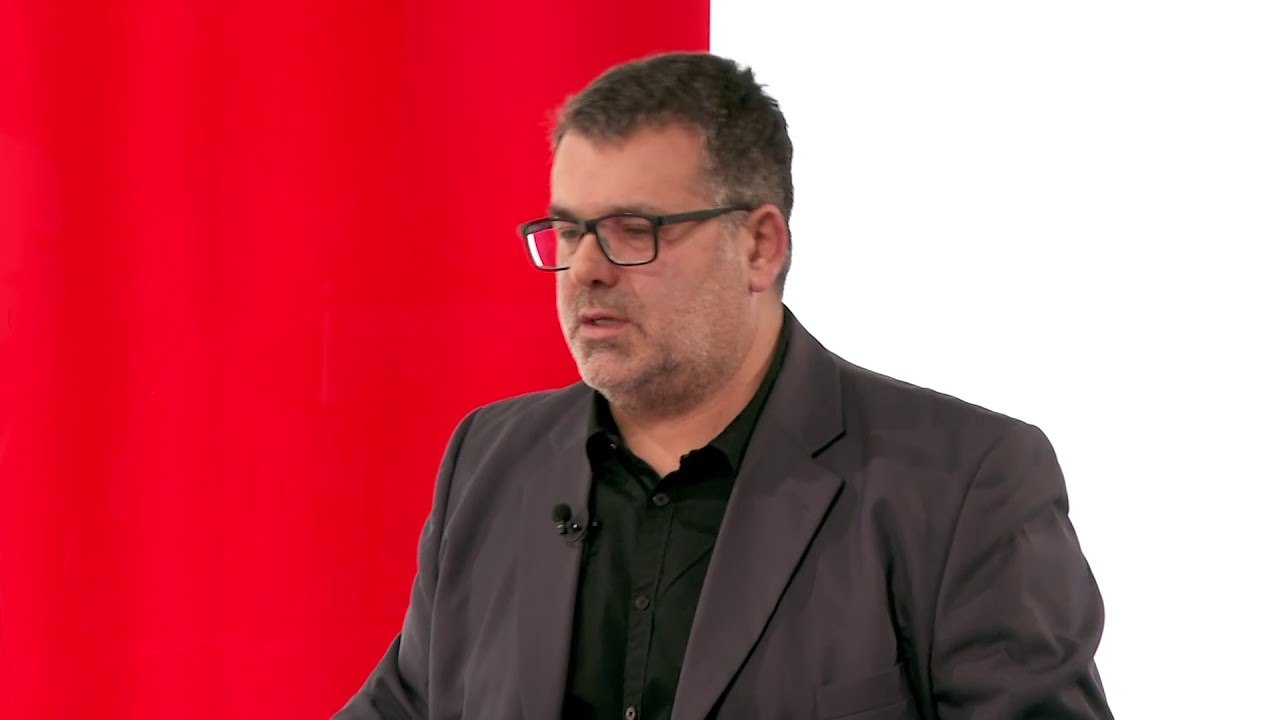 Opinionisti Momirovski: Asnjë parti humbëse nuk mund të kërkojë zgjedhje të parakohshme