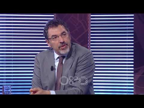 Ora News – Çuçi: Sa te plotësohen vendet bosh në Parlament miratojmë reformën zgjedhore