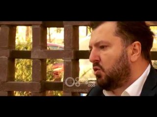 Ora News - A synon Vetëvendosje të shtrihet në Shqipëri? Flet Arbër Zaimi