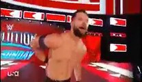 WWE Monday Night Raw 22/10/2018 Highlights HD - WWE Raw 22 October 2018 Highlights HD
