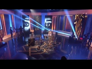 Tempora nga Sonila Meço - Krizë në kohërat e Rilindjes - i ftuar Bledi Çuçi