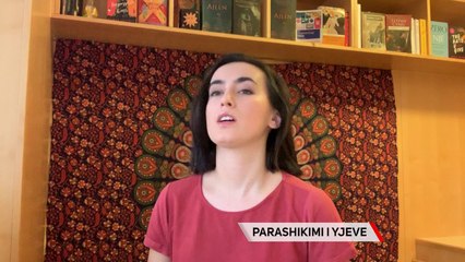 7pa5 - Horoskopi sot - 6 Mars 2019 - Show - Vizion Plus