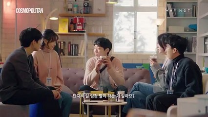 대구출장안마 -여대생！Ø1Øc2671s8135{문의톡KC456}대구전지역출장마사지대구출장안마'대구출장마사지황형'출장안마'♩♬☜'출장마사지'콜걸출장오피