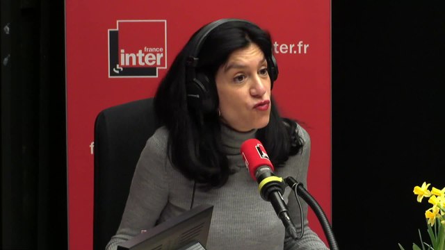 Les gratitudes de Delphine de Vigan -La chronique de Clara Dupont-Monod