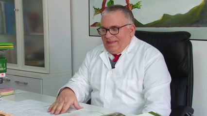 Në shtëpinë tonë/ Mjeku: Kujdes kur përdorni finokun, mund të shkaktojë të dridhura