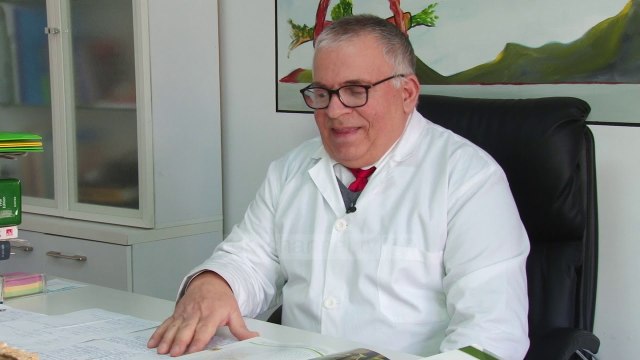 Në shtëpinë tonë/ Mjeku: Kujdes kur përdorni finokun, mund të shkaktojë të dridhura