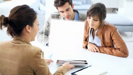 A vendre - Maison/villa - LE MERIOT (10400) - 4 pièces - 88m²