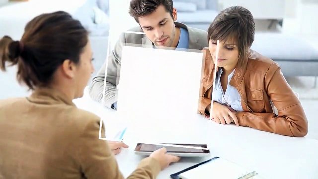 A vendre - Maison/villa - LE MERIOT (10400) - 4 pièces - 88m²