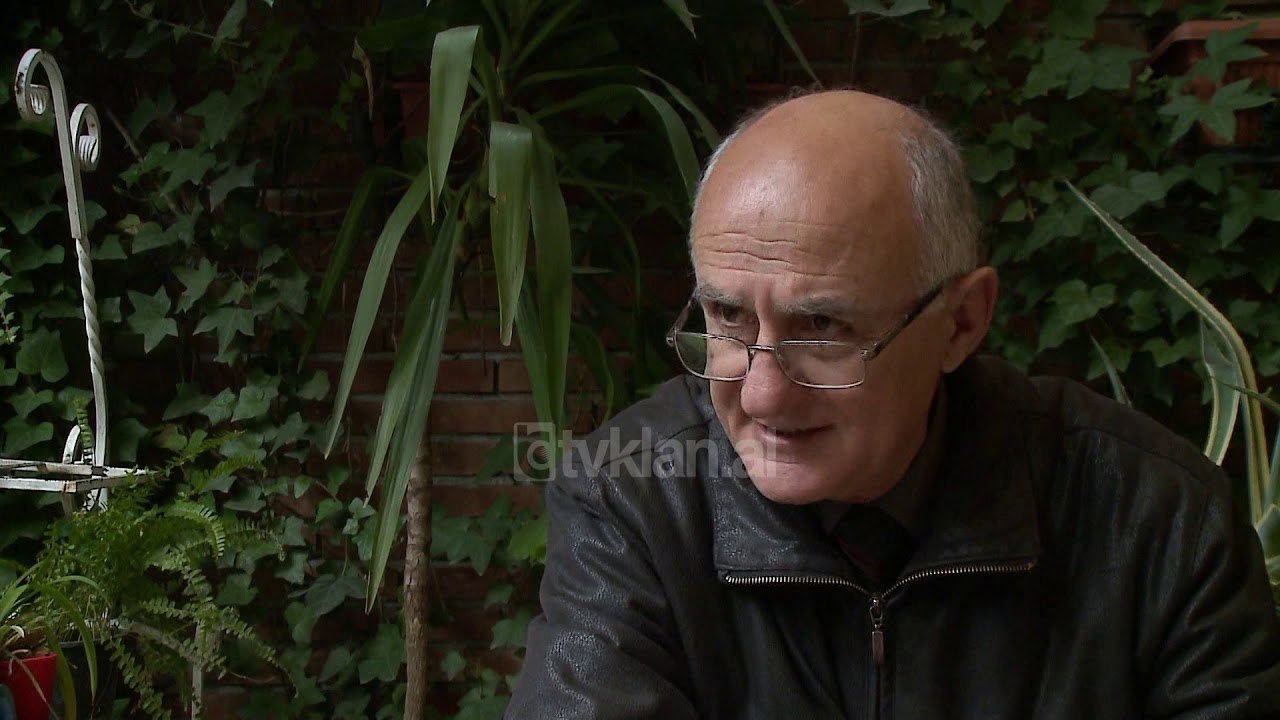 ATP, 600 mln Euro per 600 mln Euro