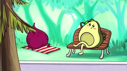 18 Life Situations Every Woman Will Understand - Cartoons