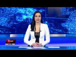 Edicioni i Lajmeve Tv Klan 06 Mars 2019, ora 15:30