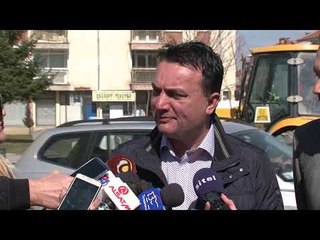 Ohri dhe Struga do ti humbin kompetenca për dhënien e plazheve me koncesion