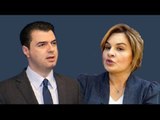Report Tv-Të paktën 55 kandidatë të PD dhe LSI, gati të pranojnë mandatin e deputetit?!