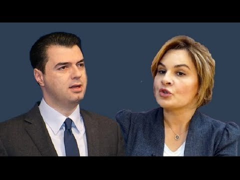 Report Tv-Të paktën 55 kandidatë të PD dhe LSI, gati të pranojnë mandatin e deputetit?!