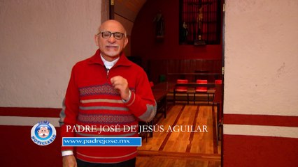 PILDORITAS | Los hijos y la responsabilidad