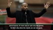 Pires hopes Henry returns to management after Monaco failure