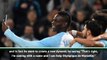 Revived Balotelli 'a real goalscorer' - Pires on Marseille marksman