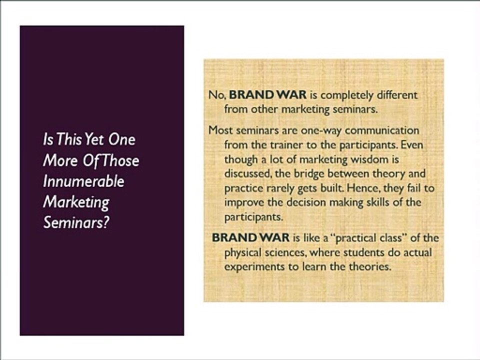 BrandWarIntro