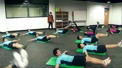 구리출장안마 -여대생！Ø7Øf73Ø1a9649{톡문의CNF698}구리전지역출장마사지구리출장안마'구리출장마사지황형'출장안마'эюя'출장마사지'콜걸출장오피