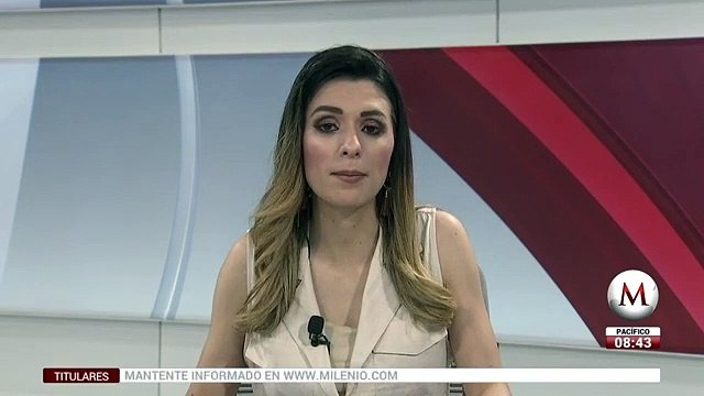 Hospitales de Venezuela sufren las consecuencias del apagón