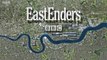 EastEnders 13th March 2019 | EastEnders 13th March 2019 | EastEnders March 13, 2019| EastEnders 13-03-2019