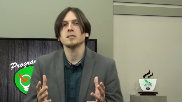 Dicas de... (Dicas para o empreendedor) - 04.03.2019