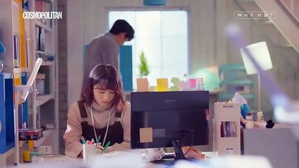 울진출장안마 -여대생！Ø7Øc7575vØØ62【문의톡OYO78】울진전지역출장마사지울진출장안마'울진출장마사지황형'출장안마'где출장오피출장오피