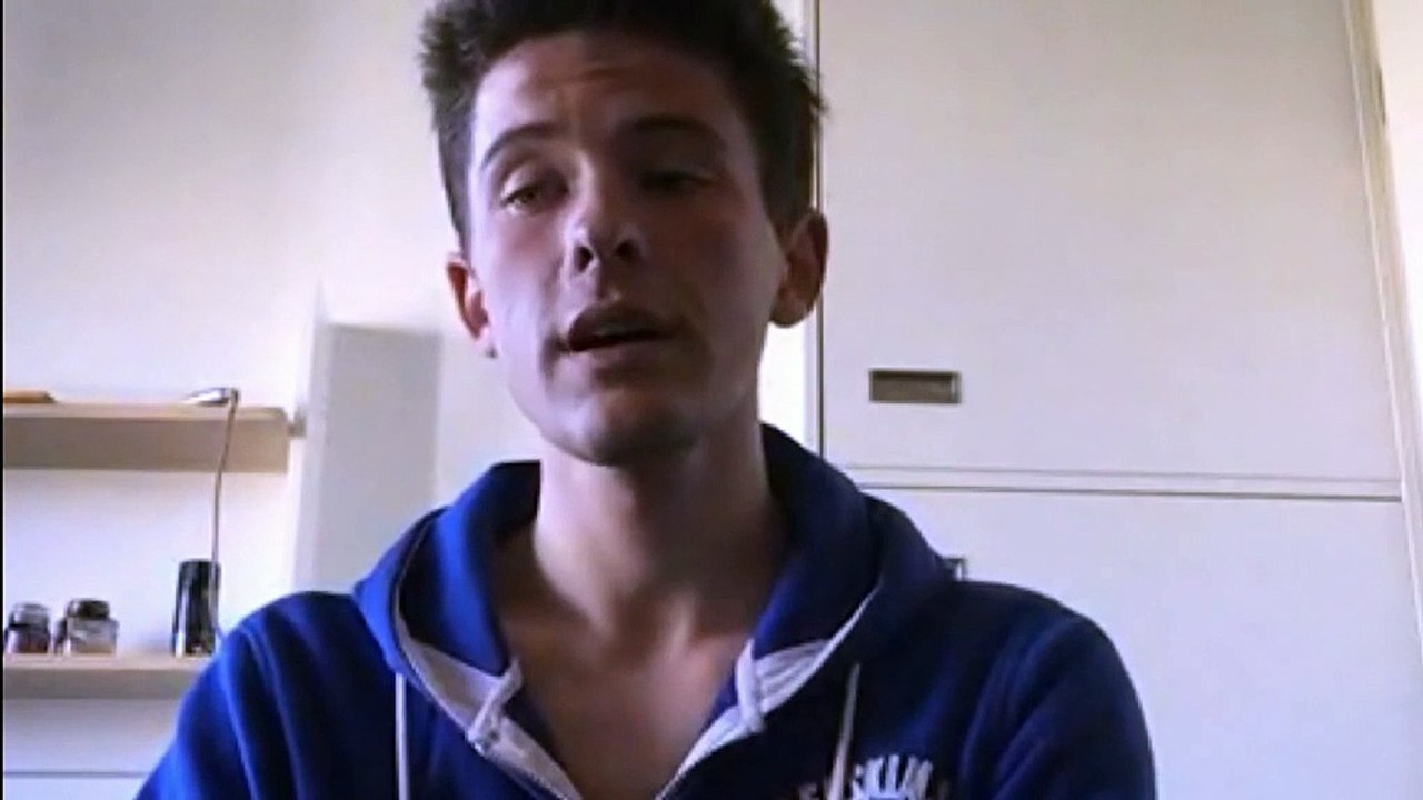 Calvados : un "gilet jaune" jouant de la musique interpellé à Caen