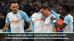 Thauvin should stay at Marseille despite lure of Champions League - Pires