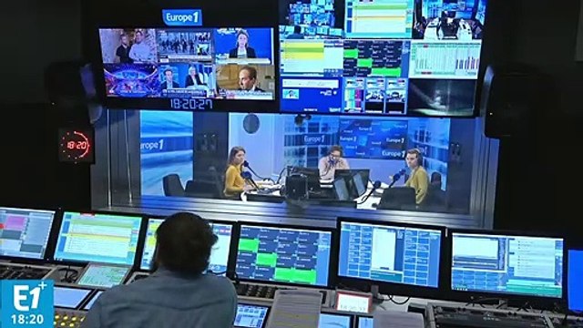 Au 2ème jour de son procès, Bernard Tapie livre sa version des faits