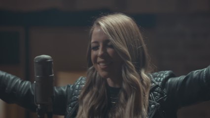 Passion - It Is Finished (Acoustic)